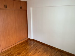 Blk 45 Marine Crescent (Marine Parade), HDB 4 Rooms #192625312